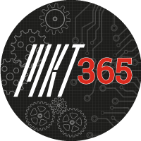 Logo mkt365